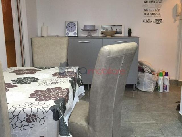 Apartament 3 camere de inchiriat in Cluj Napoca, Gheorgheni ID 3897