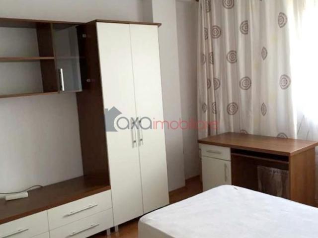 Apartament 3 camere de inchiriat in Cluj Napoca, Gheorgheni ID 3244