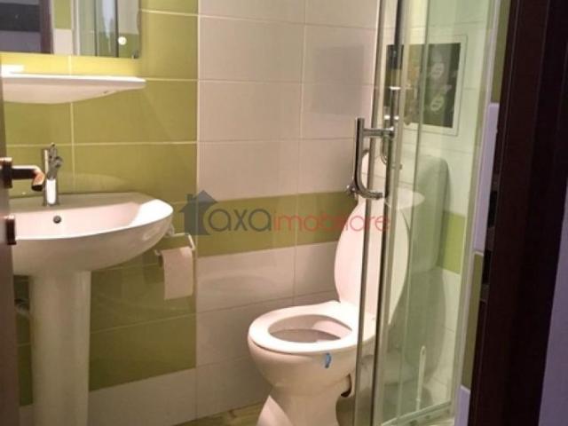 Apartament 3 camere de inchiriat in Cluj Napoca, Marasti ID 4581