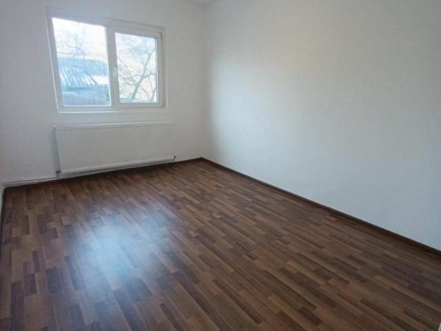 Apartament 3 camere de inchiriat in Curtea de Arges