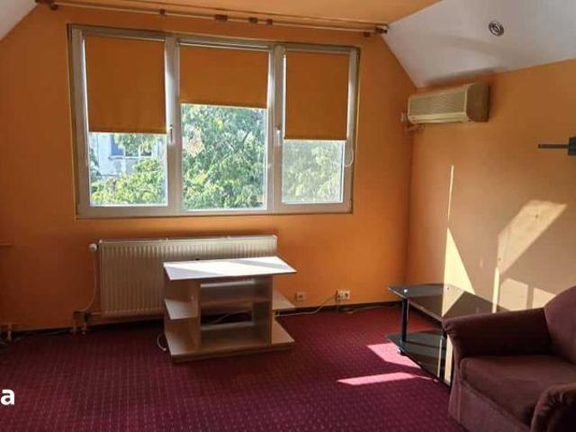 Apartament 3 camere de inchiriat in Drumul Taberei, Valea Ialomitei