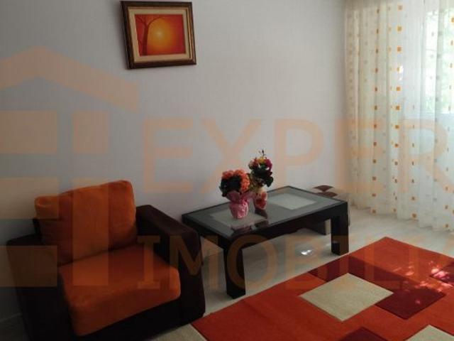 Apartament 3 Camere de Inchiriat in Faleza Nord, Constanta