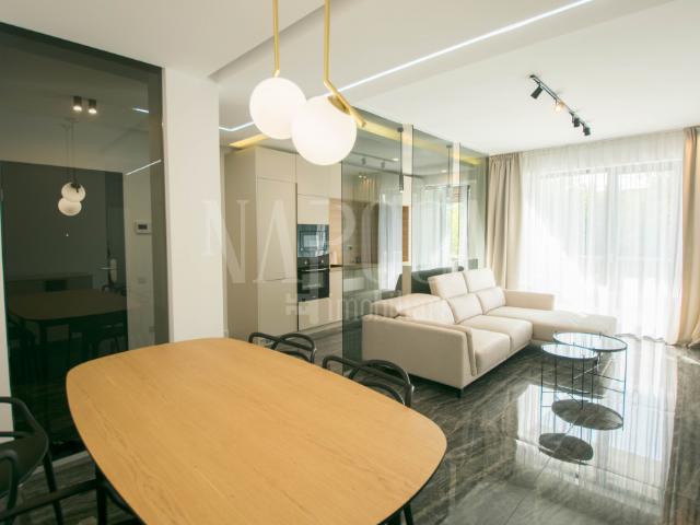 Apartament 3 camere de inchiriat in Gheorgheni, Cluj Napoca, ID IA3 139416