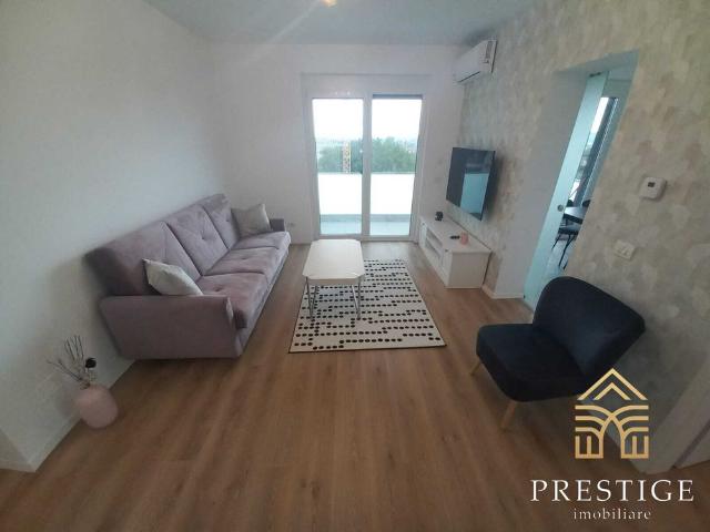 Apartament 3 camere de inchiriat in Grand Hill, Oradea