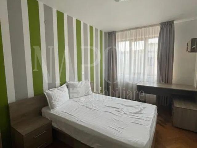Apartament 3 camere de inchiriat in Grigorescu, Cluj Napoca, ID IA3 160565