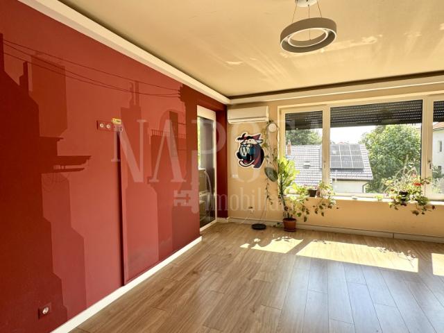Apartament 3 camere de inchiriat in Grigorescu, Cluj Napoca, ID IA3 162143