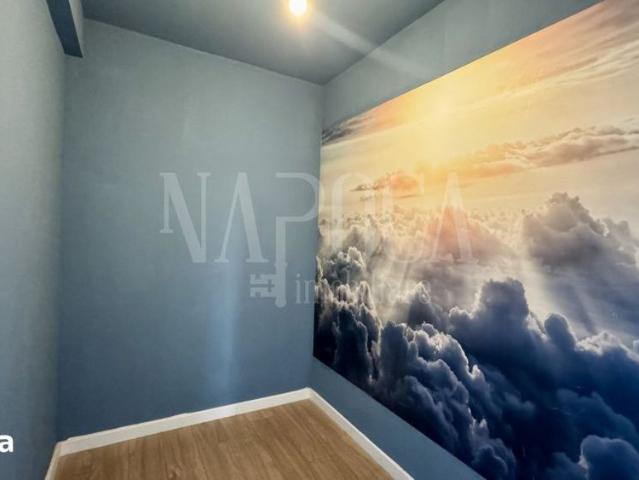 Apartament 3 camere de inchiriat in Grigorescu, Cluj Napoca