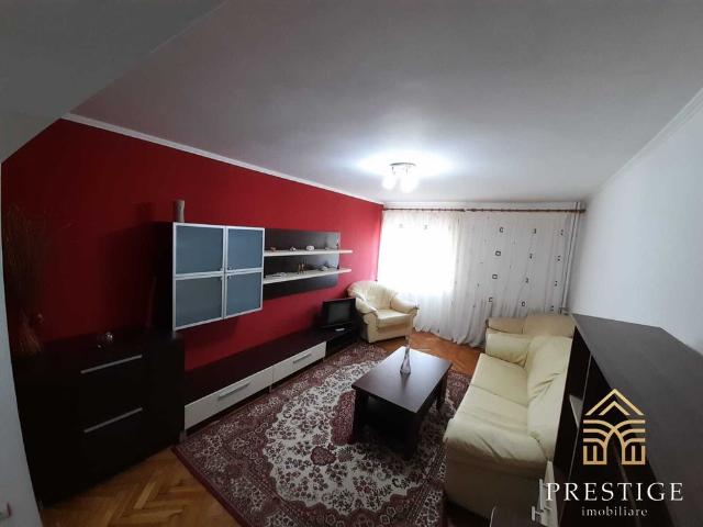 Apartament 3 camere de inchiriat in Iosia, Oradea