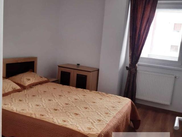 Apartament 3 camere de inchiriat in Iosia, Oradea
