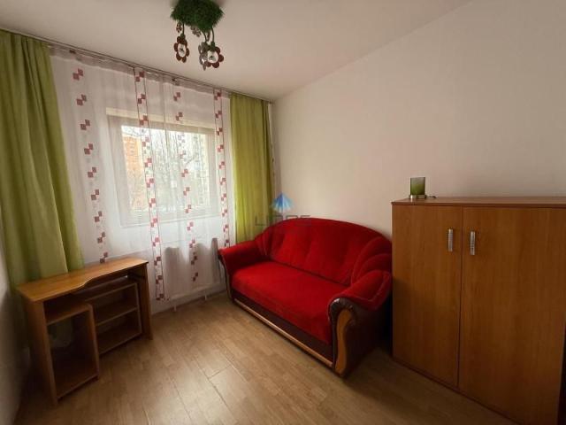 Apartament 3 camere de inchiriat in Manastur