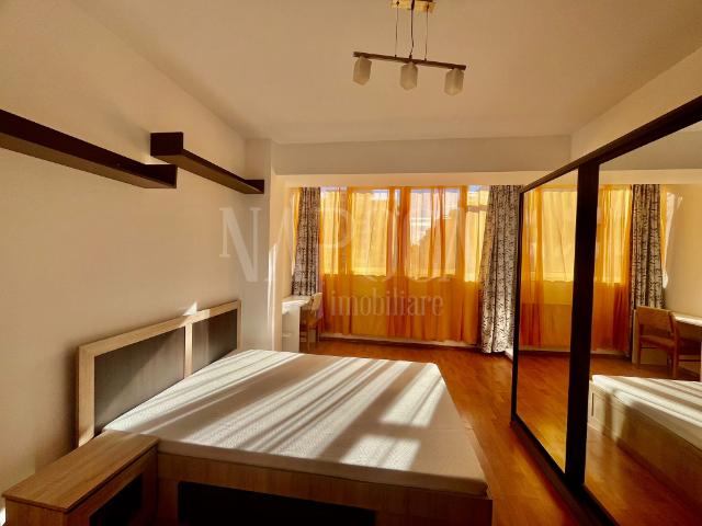 Apartament 3 camere de inchiriat in Marasti, Cluj Napoca, ID IA3 159473