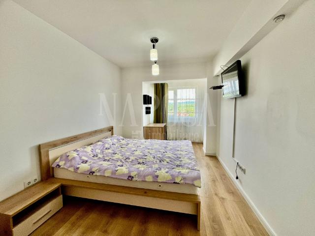 Apartament 3 camere de inchiriat in Marasti, Cluj Napoca, ID IA3 160681