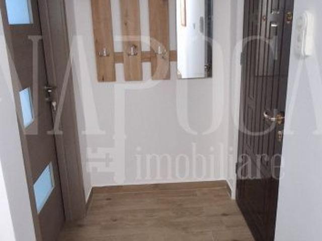 Apartament 3 camere de inchiriat in Nufarul Oradea, Oradea