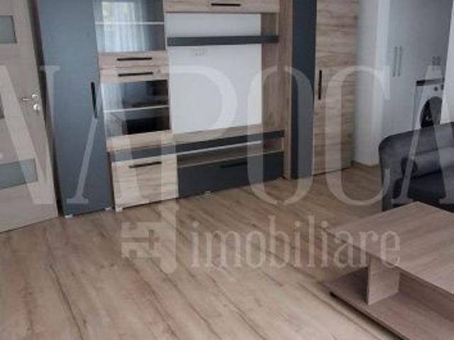 Apartament 3 camere de inchiriat in Nufarul Oradea, Oradea