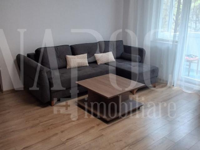 Apartament 3 camere de inchiriat in Nufarul Oradea, Oradea, ID IA3 159609