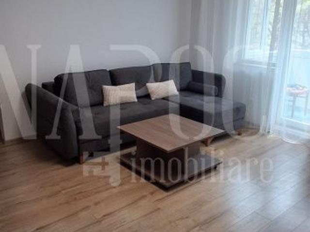 Apartament 3 camere de inchiriat in Nufarul Oradea, Oradea, ID IA3 159609