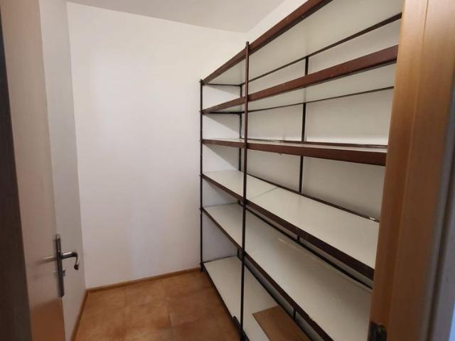 APARTAMENT 3 CAMERE DE ÎNCHIRIAT ÎN OTOPENI – ZONĂ CENTRALĂ