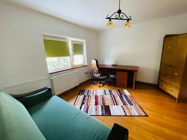 Apartament 3 camere de inchiriat in Ploiesti, zona Cioceanu
