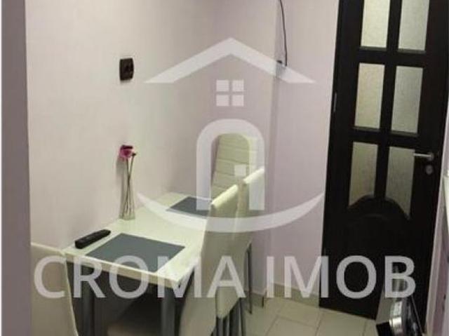 Apartament 3 camere de inchiriat in Ploiesti, zona 9 Mai