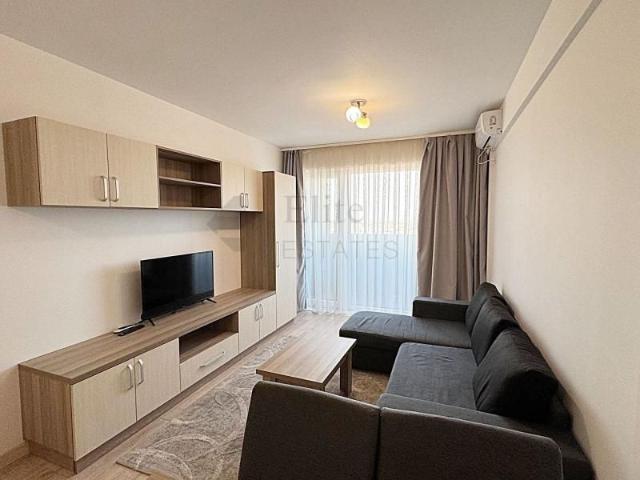 Apartament 3 camere de inchiriat in Prima Onestilor