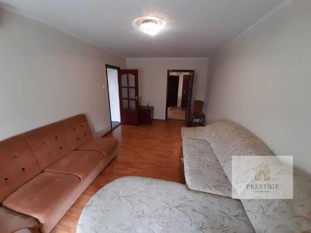 Apartament 3 camere de inchiriat in Rogerius, Oradea