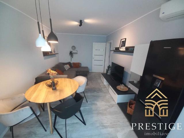 Apartament 3 camere de inchiriat in Rogerius, Oradea