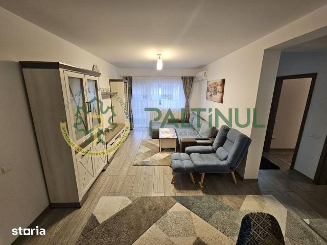 Apartament 3 camere de inchiriat in Selimbar, Sibiu