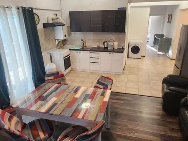 Apartament 3 camere, de inchiriat la sezon, Mamaia Nord/200m plaja