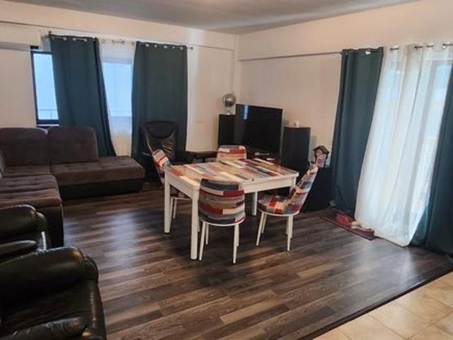 Apartament 3 camere, de inchiriat la sezon, Mamaia Nord/200m plaja