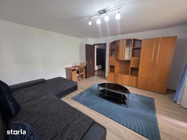 Apartament 3 camere de închiriat – lângă Shopping City 2538
