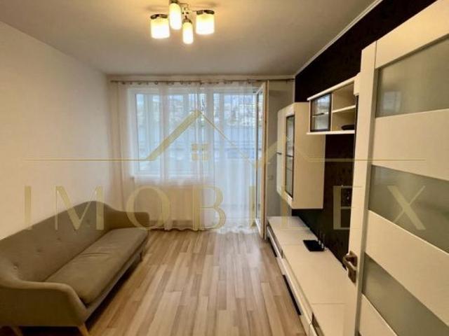 Apartament 3 camere, de inchiriat, langa Vivo Mall