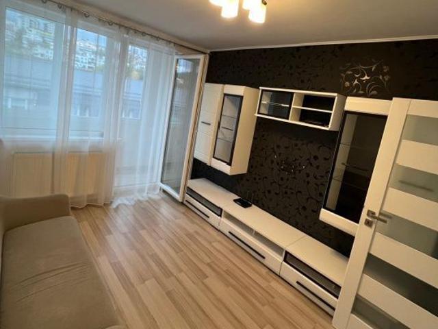Apartament 3 camere de inchiriat – langa VIVO! Cluj Napoca | 65 mp Z
