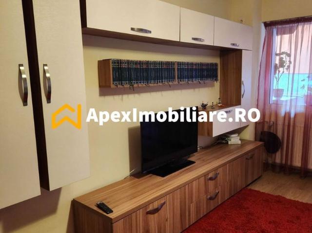 Apartament 3 camere de inchiriat Lujerului Bucuresti | ApexImobiliare