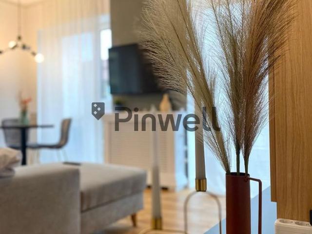 Apartament 3 camere de închiriat | Marmura Residence | Parcare inclusa