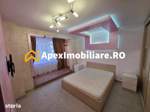 Apartament 3 camere de inchiriat Militari Bucuresti | ApexImobiliare.r