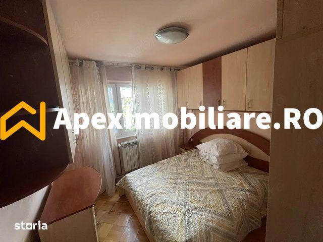 Apartament 3 camere de inchiriat Militari Bucuresti | ApexImobiliare.r