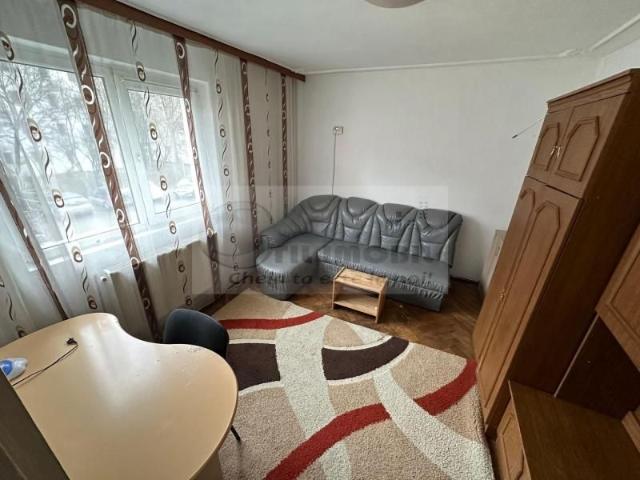 Apartament 3 camere de inchiriat Mircea cel Batran