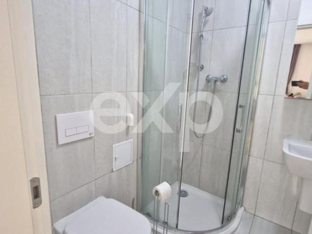 Apartament 3 camere de inchiriat mobilat si parcare Citta residential park