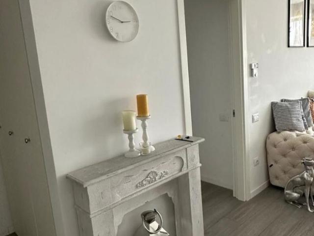 Apartament 3 camere de inchiriat | MRS Residence Baneasa |Parcare