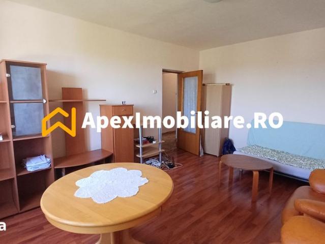 Apartament 3 camere de inchiriat Oltenitei Bucuresti | ApexImobiliare