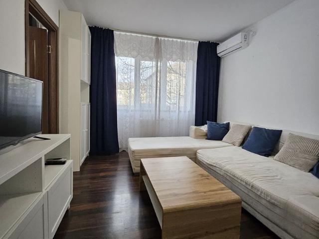 Apartament 3 camere de inchiriat Onisifor Ghibu– Oradea