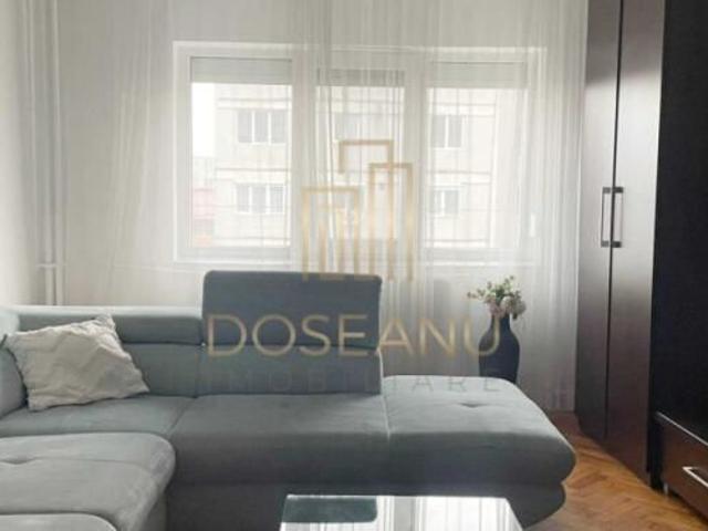 APARTAMENT 3 CAMERE | DE INCHIRIAT | ORADEA