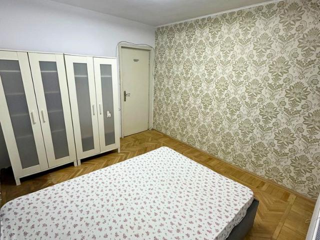 Apartament 3 camere – 2 min metrou Orizont / AFI Cotroceni
