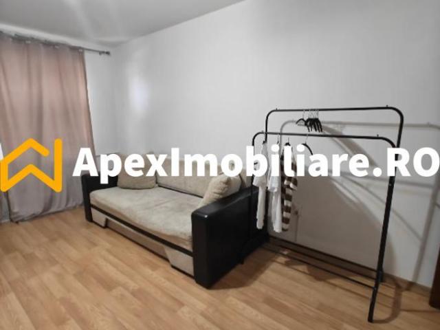 Apartament 3 camere de inchiriat Pantelimon Bucuresti | ApexImobiliare