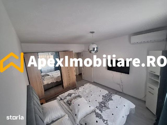 Apartament 3 camere de inchiriat Pallady Bucuresti | ApexImobiliare.ro