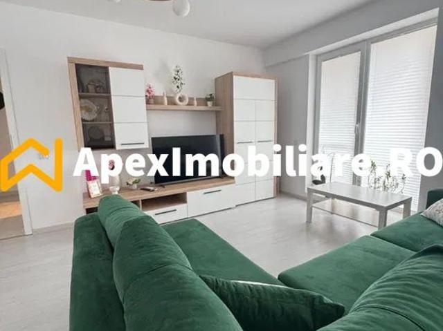 Apartament 3 camere de inchiriat Pallady Bucuresti | ApexImobiliare.ro