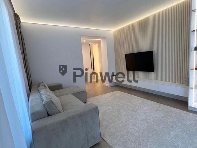 Apartament 3 camere de inchiriat parcare inclusa | Cortina North