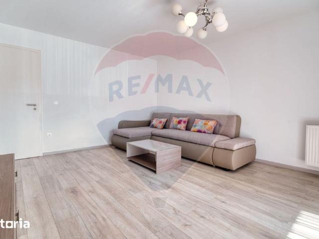 Apartament 3 camere de închiriat Pet Friendly– Cartier Coresi!