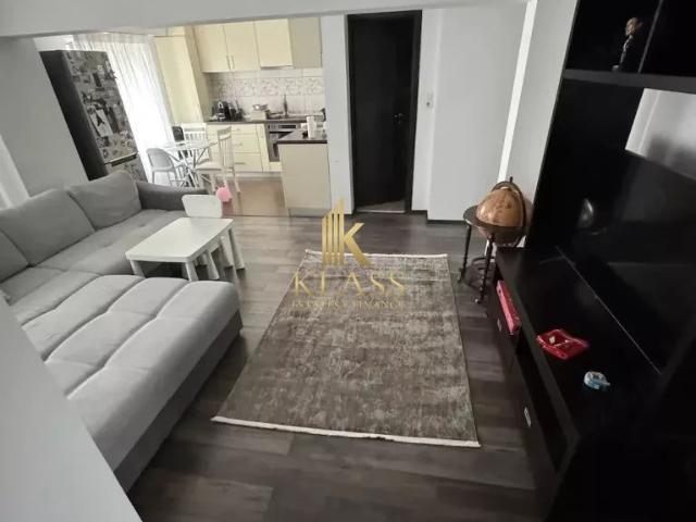 Apartament 3 camere de inchiriat Piata Muncii 350m loc de parcare