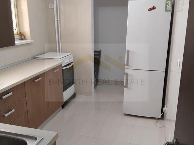 Apartament 3 camere de închiriat | Piața Unirii – Fântâni | Ideal biro